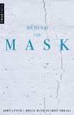 Behind the Mask (eBook, ePUB)