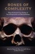 Bones of Complexity (eBook, PDF) - Bild 1