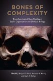 Bones of Complexity (eBook, PDF)