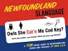 Newfoundland Slanguage (eBook, ePUB) - Bild 1