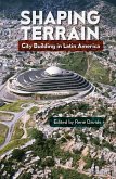 Shaping Terrain (eBook, PDF)