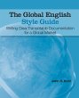 The Global English Style Guide (eBook,... - Bild 1