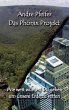 Das Phönix Projekt (eBook, ePUB) - Bild 1