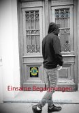 Einsame Begegnungen (eBook, ePUB)