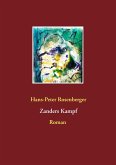 Zanders Kampf (eBook, ePUB)