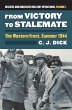 From Victory to Stalemate (eBook, ePUB) - Bild 1