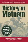 Victory in Vietnam (eBook, ePUB) Victory in Vietnam (eBook, ePUB)