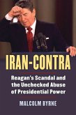 Iran-Contra (eBook, ePUB)