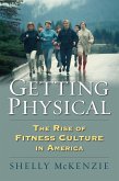 Getting Physical (eBook, ePUB)