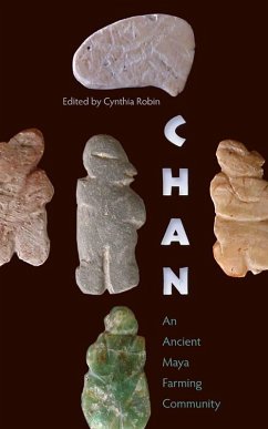 Cover Chan (eBook, PDF)