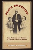 Slave Breeding (eBook, ePUB)