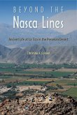 Beyond the Nasca Lines (eBook, PDF)