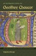 An Introduction to Geoffrey Chaucer... - Bild 1
