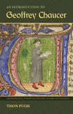 An Introduction to Geoffrey Chaucer (eBook, PDF)