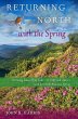 Returning North with the Spring (eBook,... - Bild 1