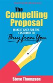 Compelling Proposal (eBook, ePUB)