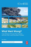 What Went Wrong? (eBook, ePUB)