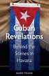 Cuban Revelations (eBook, ePUB) - Bild 1