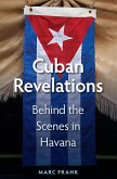 Cuban Revelations (eBook, ePUB)