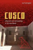 Cusco (eBook, PDF)