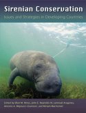 Sirenian Conservation (eBook, PDF) Sirenian Conservation (eBook, PDF)