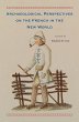Archaeological Perspectives on the... - Bild 1
