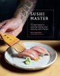 Sushi Master (eBook, ePUB) - Bild 1