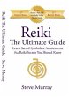 Reiki The Ultimate Guide (eBook, ePUB) - Bild 1
