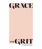 Grace and Grit (eBook, ePUB)