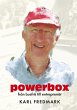 Powerbox (eBook, ePUB) - Bild 1