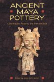 Ancient Maya Pottery (eBook, PDF)
