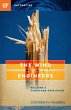 The Wind Engineers (eBook, ePUB) - Bild 1