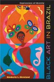 Black Art in Brazil (eBook, PDF)