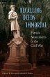 Recalling Deeds Immortal (eBook, ePUB) - Bild 1