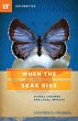 When the Seas Rise (eBook, ePUB) - Bild 1