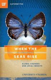 When the Seas Rise (eBook, ePUB) When the Seas Rise (eBook, ePUB)