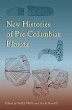 New Histories of Pre-Columbian Florida... - Bild 1