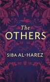 The Others (eBook, ePUB)