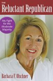 The Reluctant Republican (eBook, ePUB)