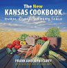 The New Kansas Cookbook (eBook, ePUB) - Bild 1