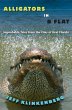 Alligators in B-Flat (eBook, ePUB) - Bild 1