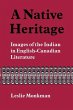 A Native Heritage (eBook, PDF) - Bild 1