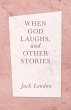 When God Laughs, and Other Stories... - Bild 1