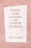 When God Laughs, and Other Stories (eBook, ePUB)