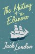 The Mutiny of the Elsinore (eBook, ePUB) - Bild 1