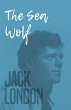 The Sea Wolf (eBook, ePUB) - Bild 1