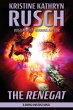 The Renegat: A Diving Universe Novel... - Bild 1