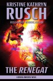 The Renegat: A Diving Universe Novel (The Diving Series, #11) (eBook, ePUB)