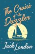 The Cruise of the Dazzler (eBook, ePUB) - Bild 1