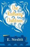 The Railway Children (eBook, ePUB)